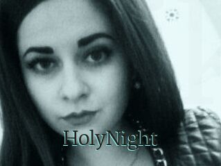 HolyNight