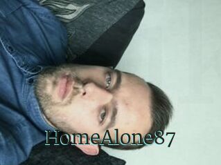 HomeAlone87