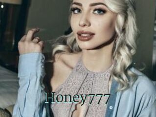 Honey777