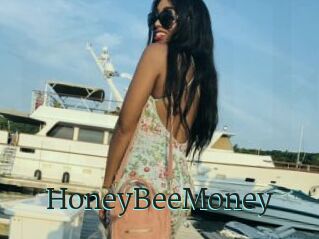 HoneyBeeMoney