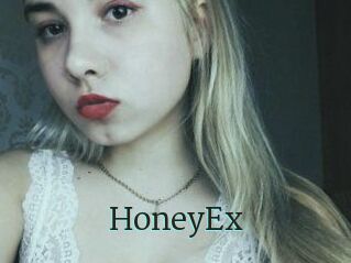 HoneyEx