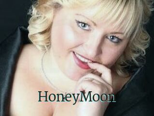 Honey_Moon