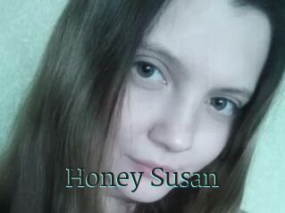 Honey_Susan