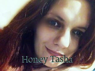 Honey_Tasha