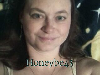 Honeybe43