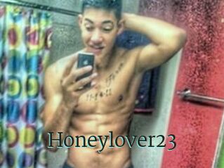 Honeylover23