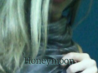 Honeymoon