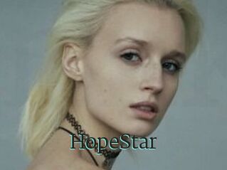 HopeStar