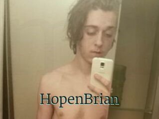 Hope_n_Brian