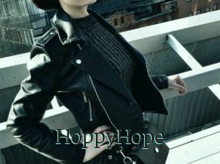 HoppyHope