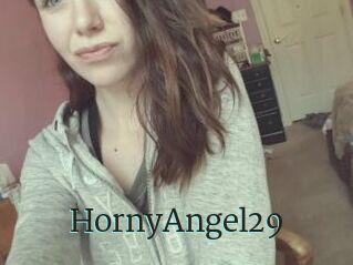 HornyAngel29