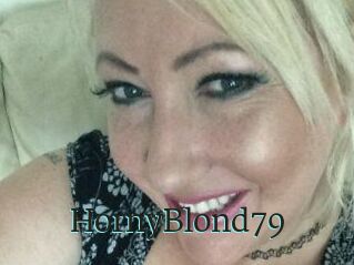 HornyBlond79