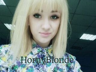 HornyBlonde_