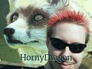 HornyDragon