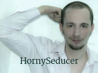 HornySeducer