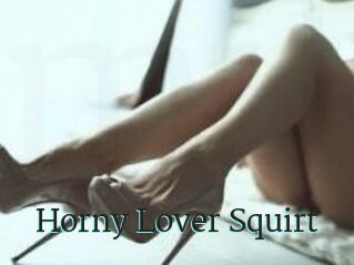 Horny_Lover_Squirt