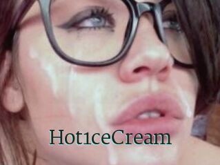 Hot1ceCream