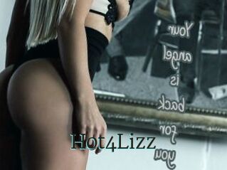 Hot4Lizz