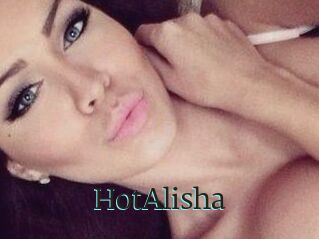 Hot_Alisha