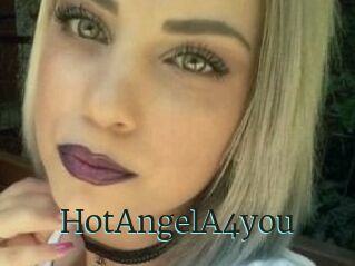 HotAngelA4you