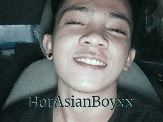 HotAsianBoyxx