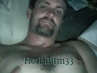 HotBiBtm33