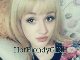 Hot_Blondy_GIRL_