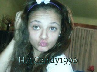 HotCandy1996