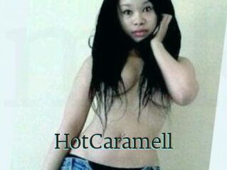 Hot_Caramell