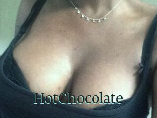 HotChocolate