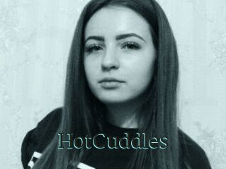 Hot_Cuddles