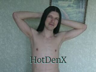 Hot_DenX