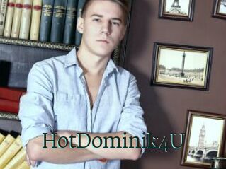 HotDominik4U