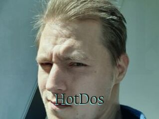 HotDos