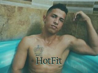 HotFit