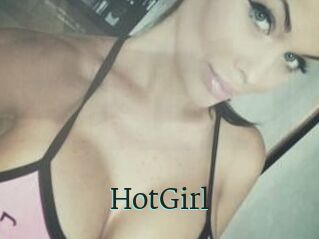 HotGirl