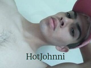 Hot_Johnni