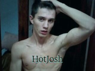 Hot_Josh