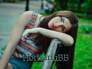 HotKarinBB