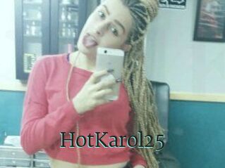 HotKarol25
