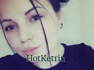 HotKetrin_