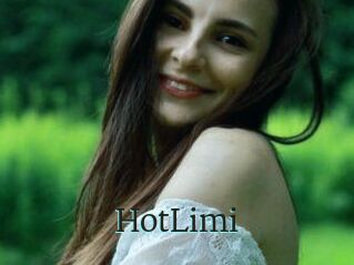 HotLimi