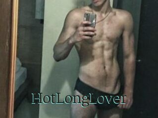 HotLongLover