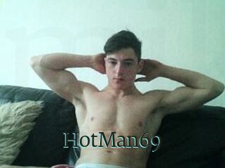 Hot_Man_69