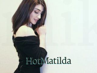 Hot_Matilda