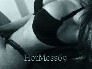 HotMess69