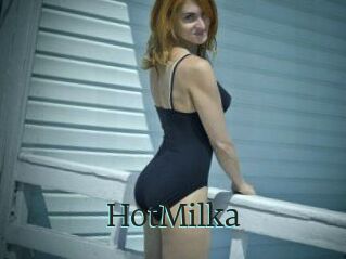 Hot_Milka