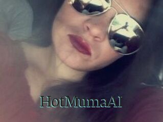 Hot_Muma_AI