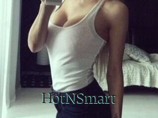 HotNSmart