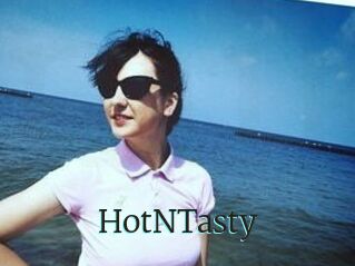 HotNTasty